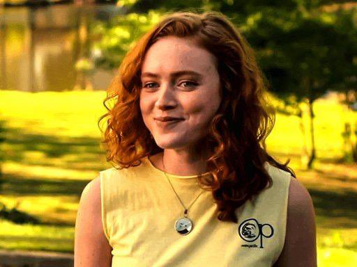 PolyokeyMoney's tweet photo. First official look at Sadie Sink in Spider-Man: Brand New Day 🕷️
Marvel still refuses to reveal her secret character.
Telekinetic abilities, hooded silhouette — fans clash over Jean Grey, Spider-Woman or an original mutant.
All answers only arrive in theaters July 31.
Who do you believe she’s playing? Drop your theory below.
#SpiderManBrandNewDay #SadieSink #MCU