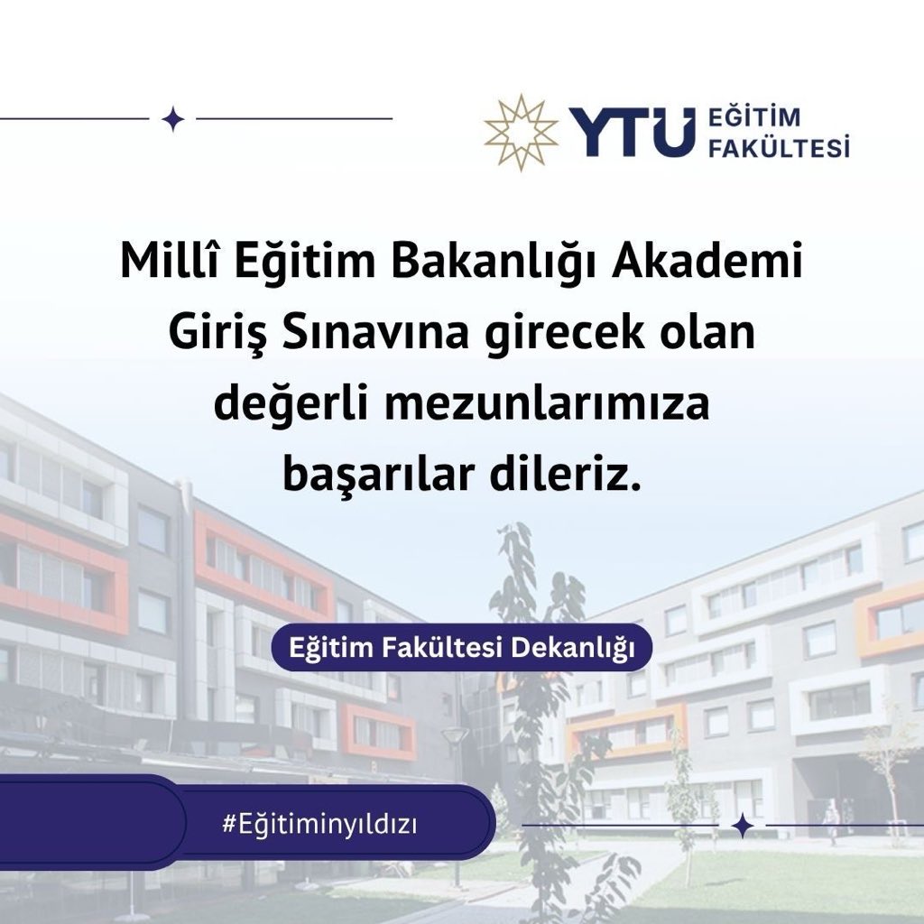 yildizegitim tweet picture