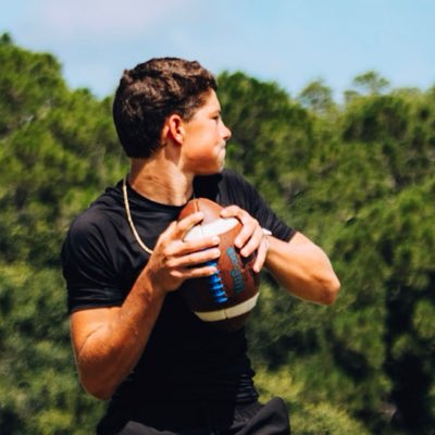 VanDriggers's tweet photo. #NewProfilePic https://t.co/TOcBZALtw4