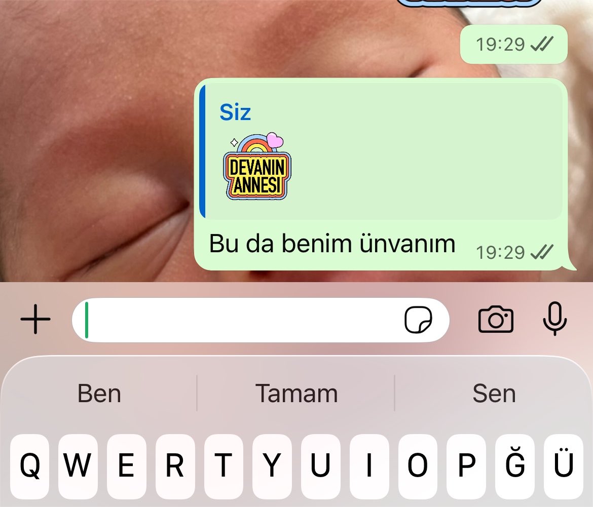 _ezgiakdag's tweet photo. Tadı başka https://t.co/LdR77FQdec