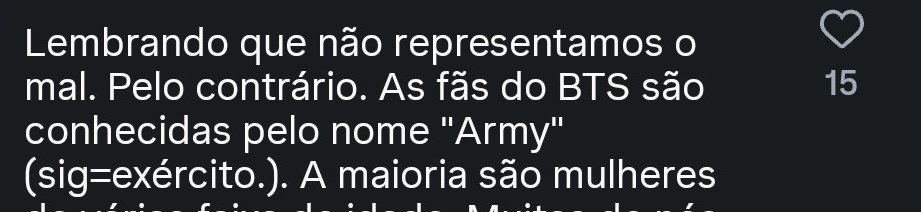 ViihDoV's tweet photo. "Não representamos o mal" apois me tire dessa equação porque eu sou o próprio espírito maligno. https://t.co/ZjHkNEWezU