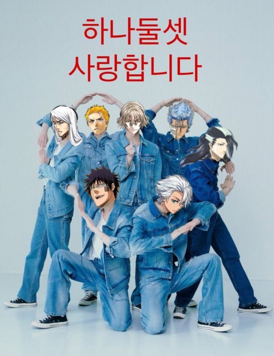 열무 tweet media