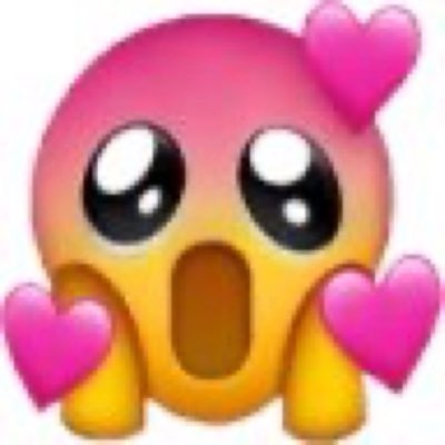 oox0ag's tweet photo. #NewProfilePic https://t.co/8BSCBeg7aI