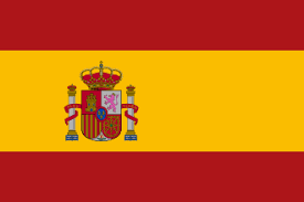 Steyb_'s tweet photo. @JamanRor No sé por que sigues intentando defender la subnormalidad que has dicho. La bandera de franco lleva un aguilucho negro en el escudo. La de España no. No importa las vueltas que le des o la gimnasia mental que hagas para defender tu ignorancia, esto es un dato objetivo https://t.co/AS1yRPIu8K