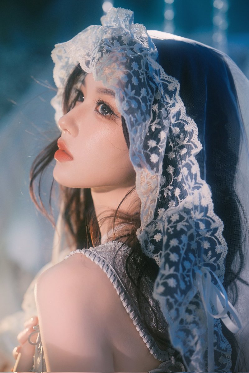 JuernJ's tweet photo. ⋆˙ִֶָ. ..🤍𓂃 ࣪ ִֶָ🪽་༘࿐❴เฉิงเซียว❵

~สวยแบบมีเสน่ห์~สวยแบบสง่างาม~

✎ᝰ. #เฉิงเซียว #ChengXiao #程潇 ⋆˚ https://t.co/ZaVEiw3UOT
