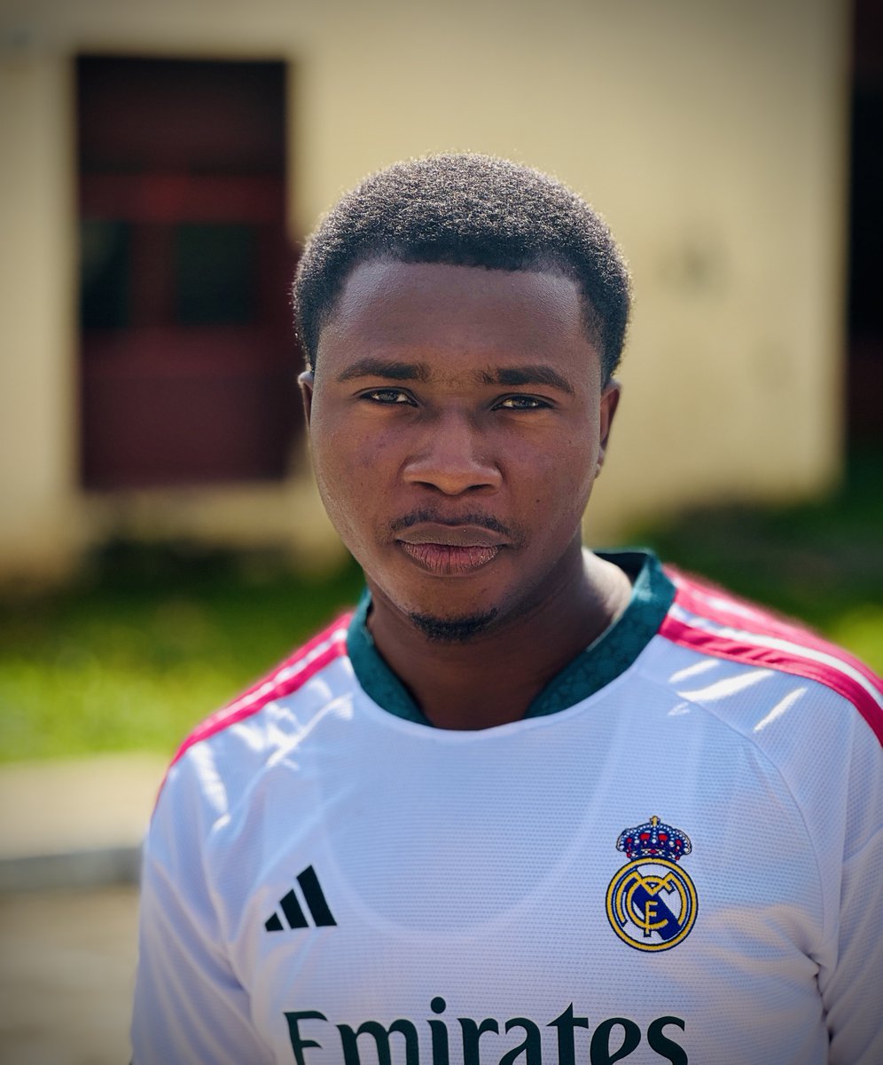 akindejuh's tweet photo. FUTA FYB Jersey Day....

#virtusfutaclass25 #virtusfybweek #virtusclassxxv #futaclassxxv #ojude #ojudefuta
@futaclassxxv
@FutaBro
@Campus9jaa
@ThisisFUTAMedia https://t.co/EBeoA72Bjs