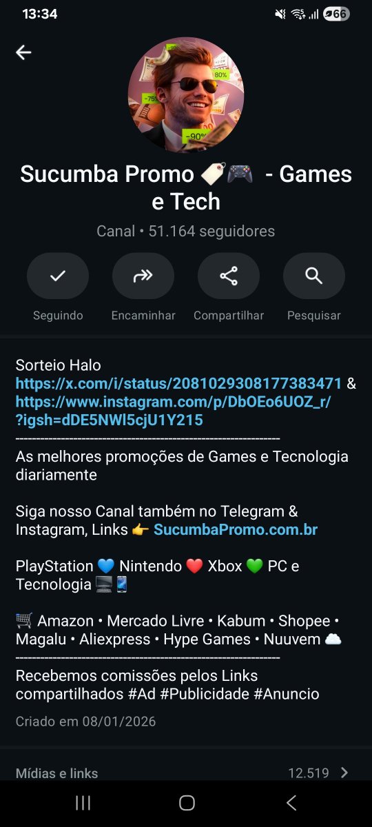 Touchdown007Ofi's tweet photo. @SucumbaGames Oh meus do céu que sobre algo https://t.co/ySctn9IV0C
