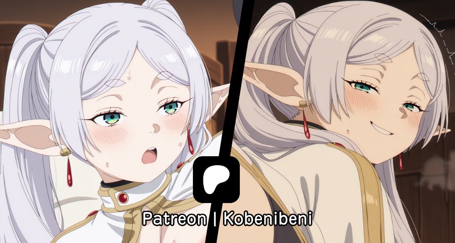 KobeAnimation tweet picture