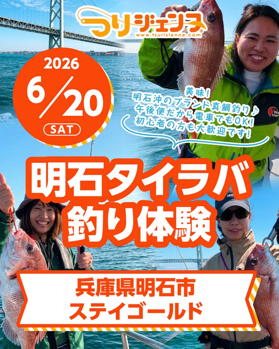 Kumar_m_patel's tweet photo. 金曜日、副鼻腔炎になって有休使って実質三連休にしたけれど何も得られるものがなくて虚無になてり https://t.co/L1hR5wsvlf