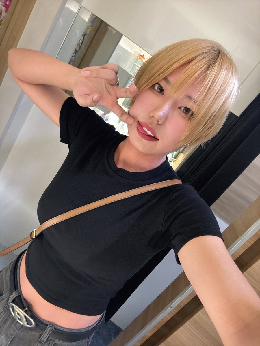 starin_so's tweet photo. 10年前の18歳俺と比較すると成長を感じる https://t.co/bxF1iPAIBQ