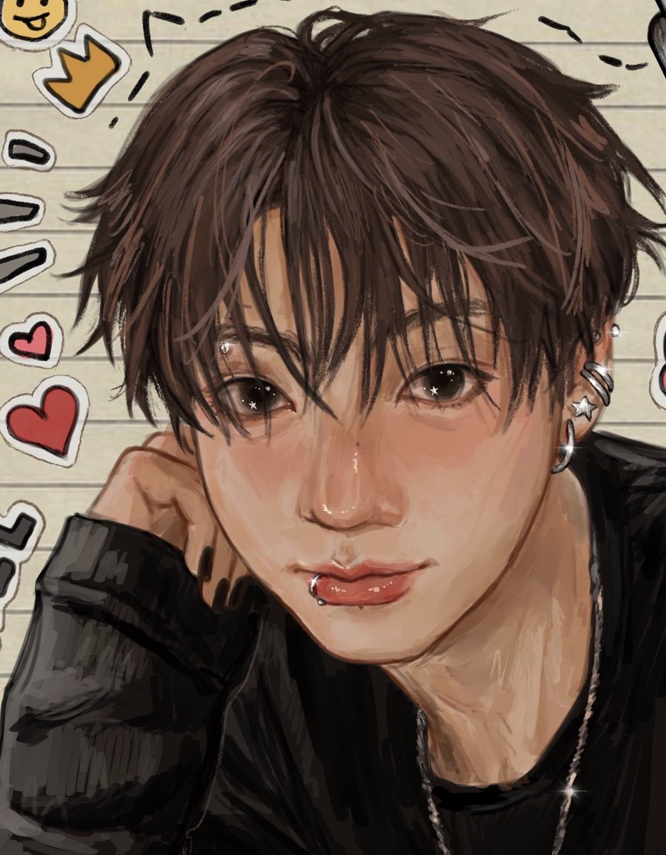 camy__min's tweet photo. koo ! https://t.co/wB6Ip8tVPq