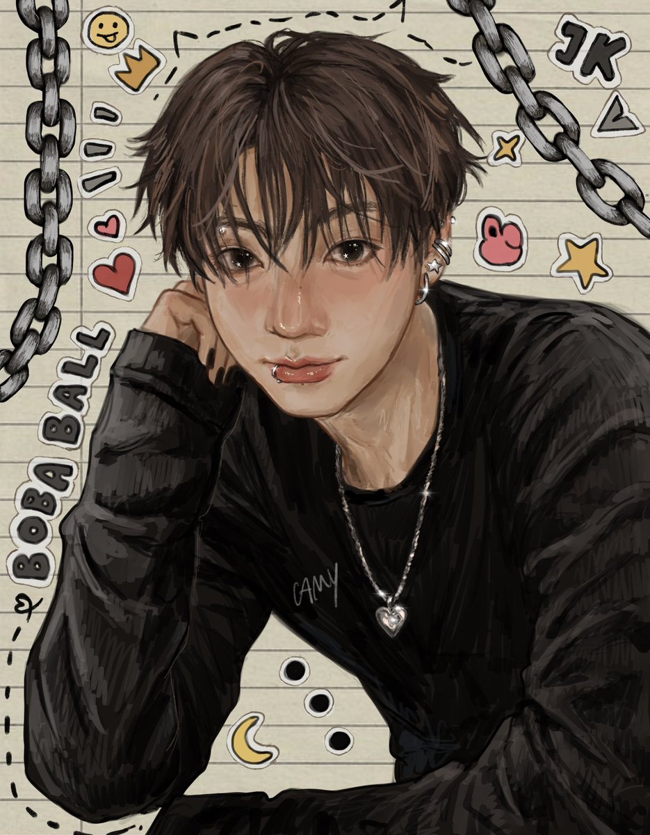 camy__min's tweet photo. koo ! https://t.co/wB6Ip8tVPq