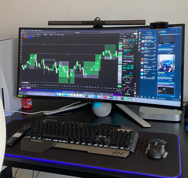 Zarroc.BTC 🧠 tweet media