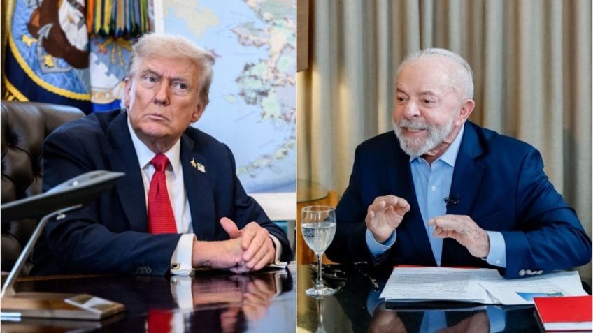 analise2025's tweet photo. O governo Lula NEGOU visto a funcionários dos EUA que viriam ao Brasil questionar a integridade do processo eleitoral por ordem de Trump!

Tem que ser assim, sem moleza pra golpista! https://t.co/0lzktKbX7o
