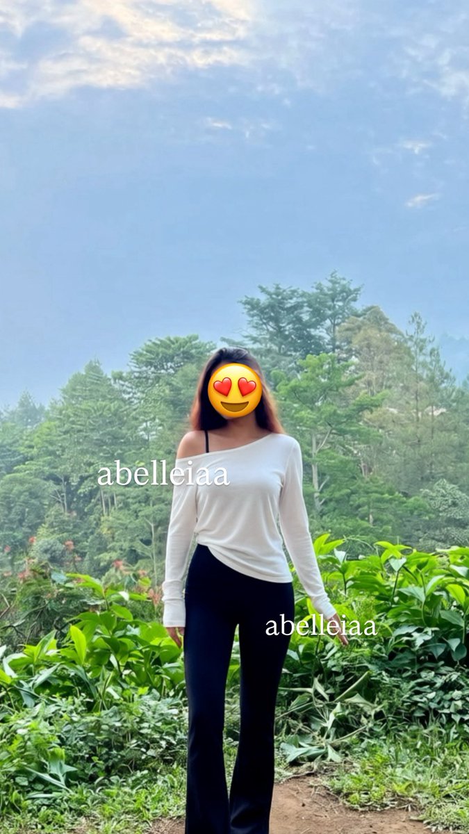 addicspot tweet picture