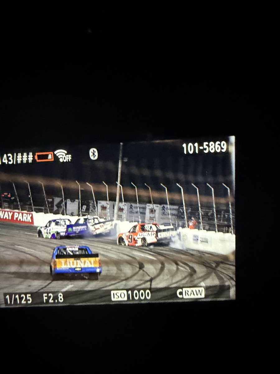 Fusion_Photo24's tweet photo. @STaranto92 sorry its a picture of a picture, havent got to export it yet, but heres my view https://t.co/dX9iiDPSO1