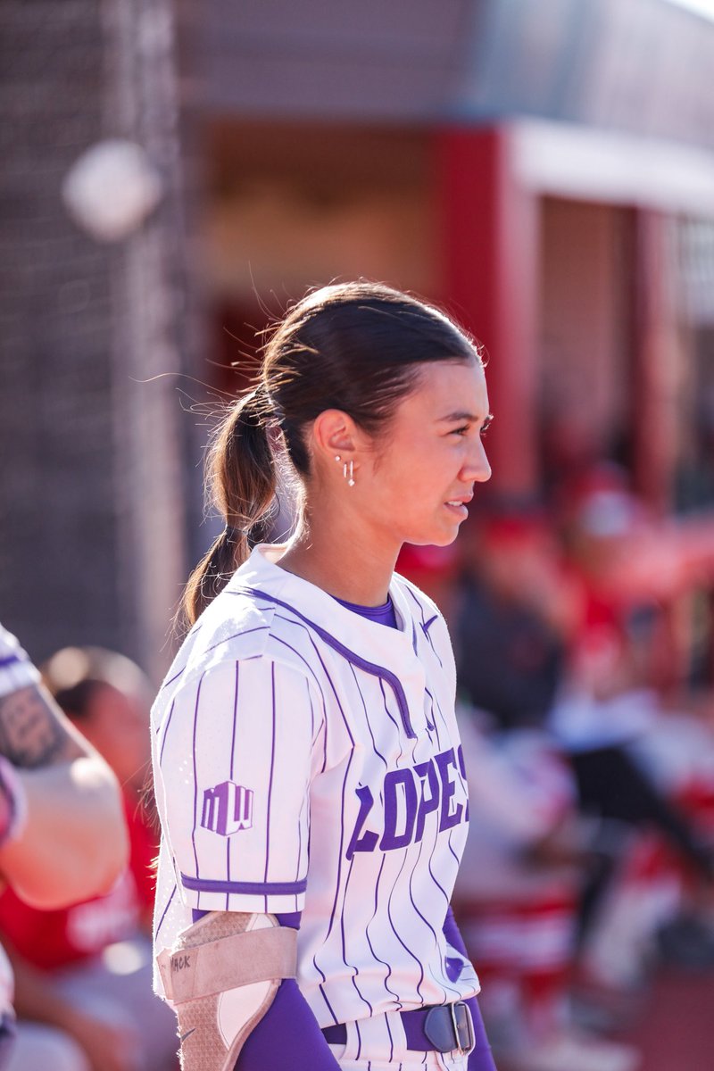 GCU_Softball's tweet photo. It’s Mack’s birthday!! 🎉🎉

Hope you have a great one, @macknolan9 ! https://t.co/tNjTNfzS30