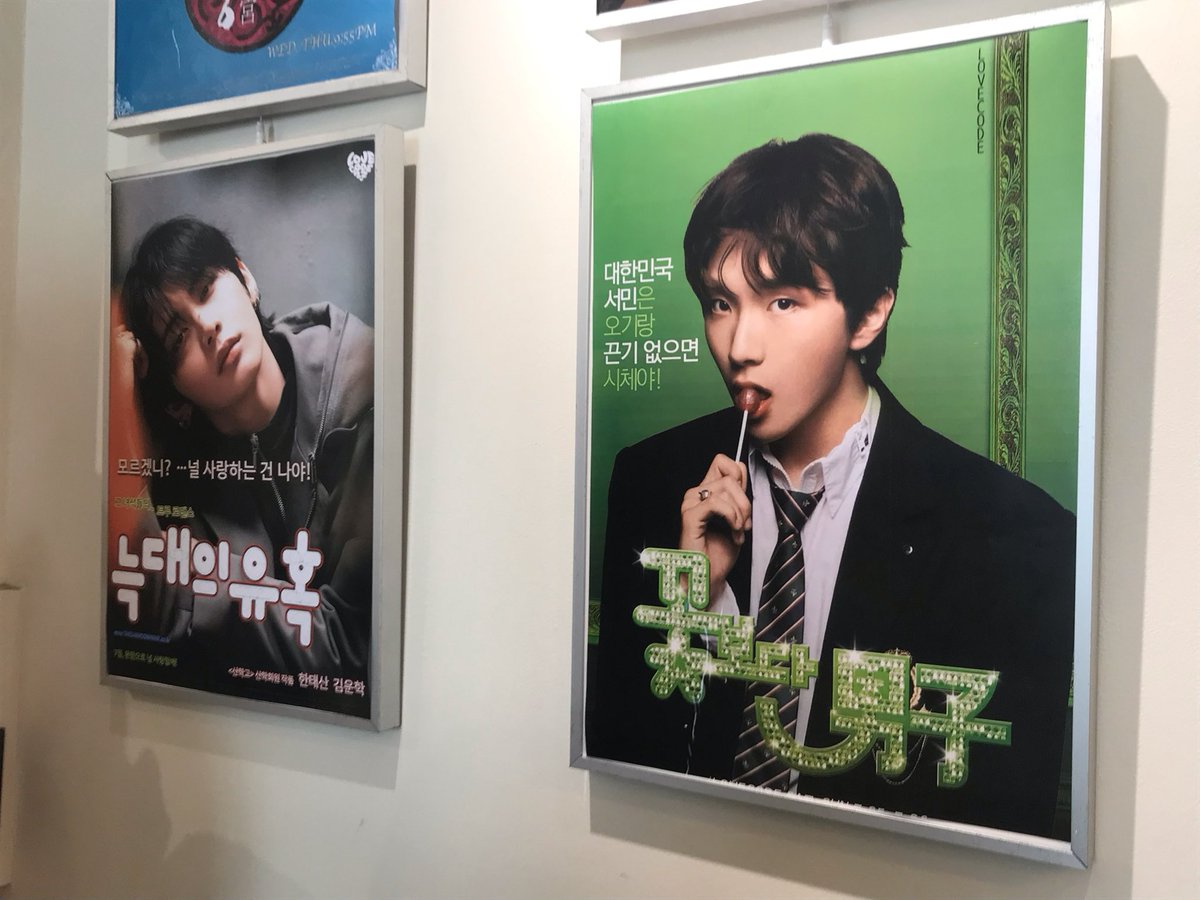 zzgjox's tweet photo. 얘들아여기가어디야……
여기가천국이야  찌발

#LOVECODE_22
#수신_22억년_후øłl도_バr己б할つㅓl https://t.co/OJtth71eD8
