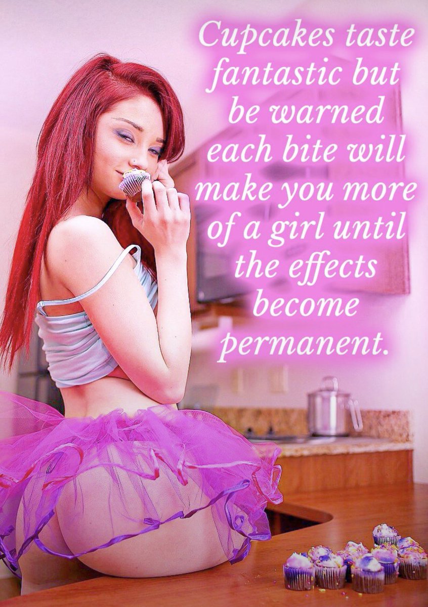 tracyy502's tweet photo. Retweet sissies and Dm to be fully explored by Mommy 😵‍💫🎀💄

https://t.co/cbIPQmwkVI https://t.co/dlIXaQguts