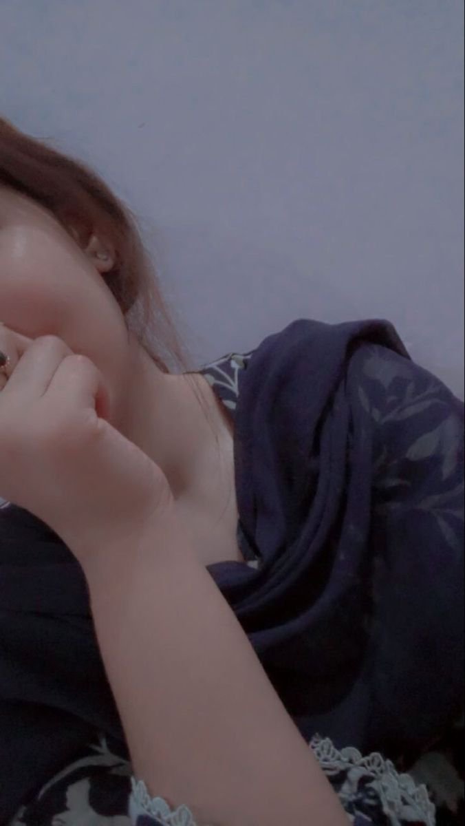 تعزيه فرفوشه 🦋 tweet media