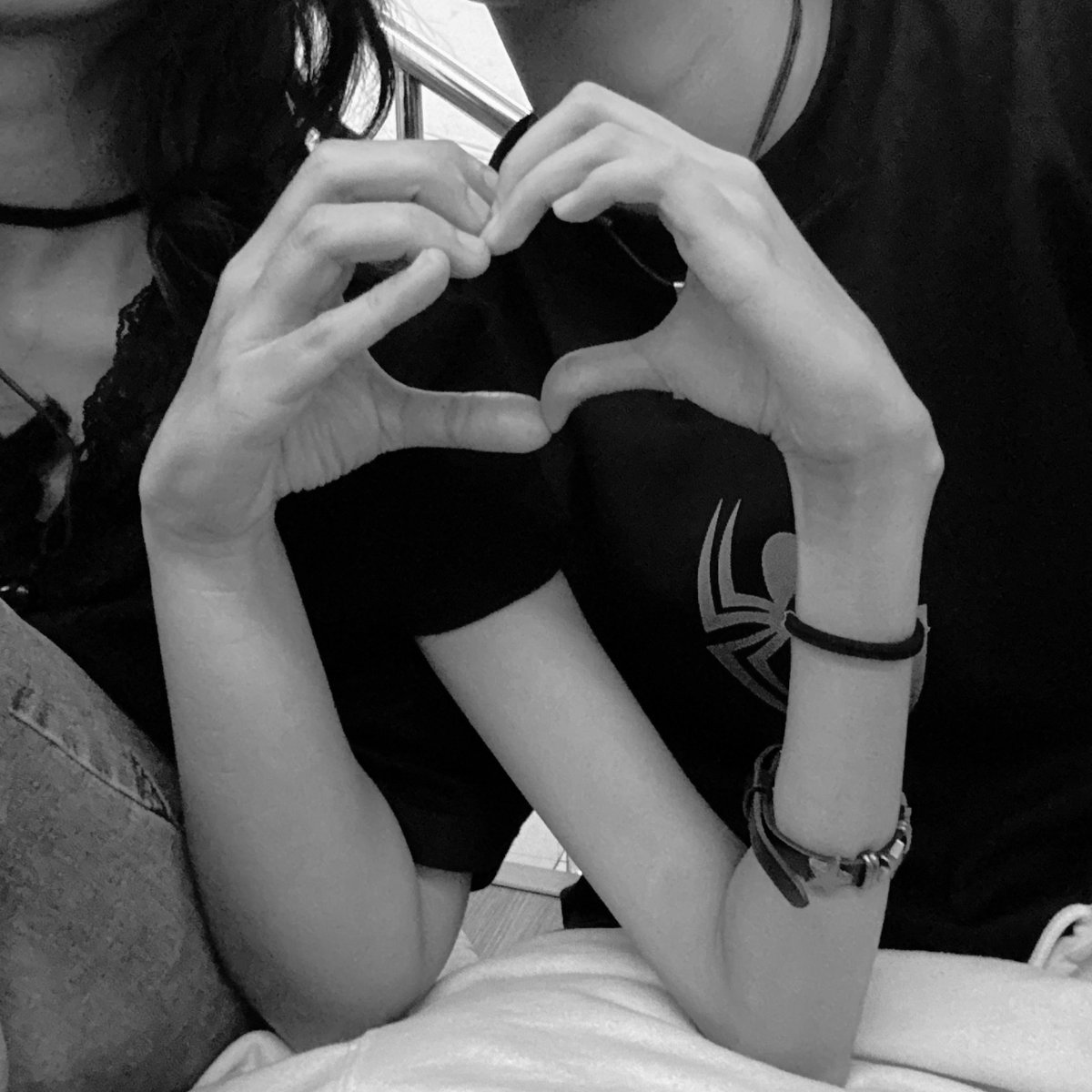 saturnadir's tweet photo. Jantung copot dikit gak ngaruh soalnya dipasangin lagi. Bismillah kita usahakan my mine gweh itu!!!!!! >:3 https://t.co/8je5XTEYup