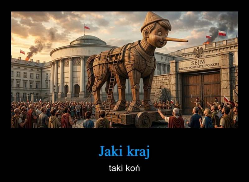 JanKot07's tweet photo. Mateusz Trojański...😱🤣😅😂😝🤮 https://t.co/fQ9pn1C7Ov