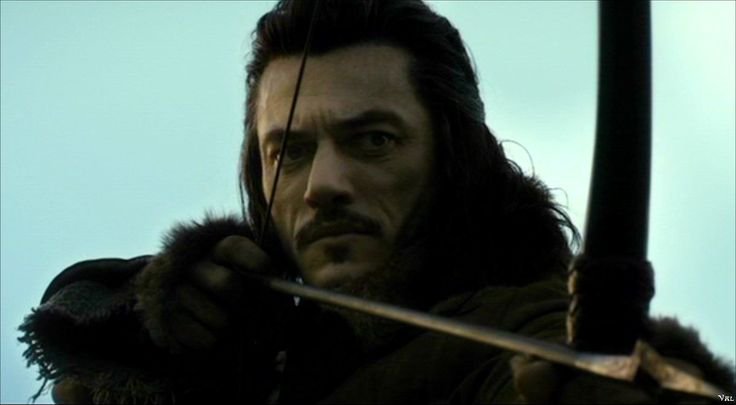 gulerzehraaaa's tweet photo. Thorin, Gandalf ve Bard üzerine yazı yazmaya karar verdim. Bu üç profil liderlik pozisyonları üzerine çok şey anlatıyor. https://t.co/LRIvLZwOrc