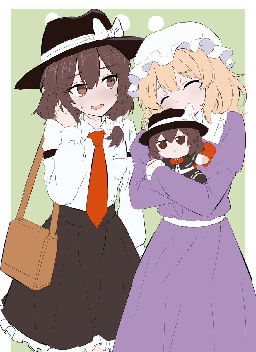 NiziniziSai's tweet photo. 蓮子「…恥ずかしいんだけど//」 https://t.co/BoO333EImk
