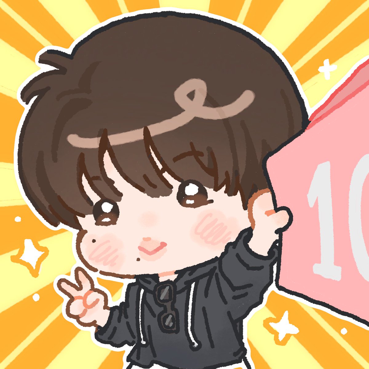 RSc025's tweet photo. #지성 https://t.co/U8gnuuLtSK