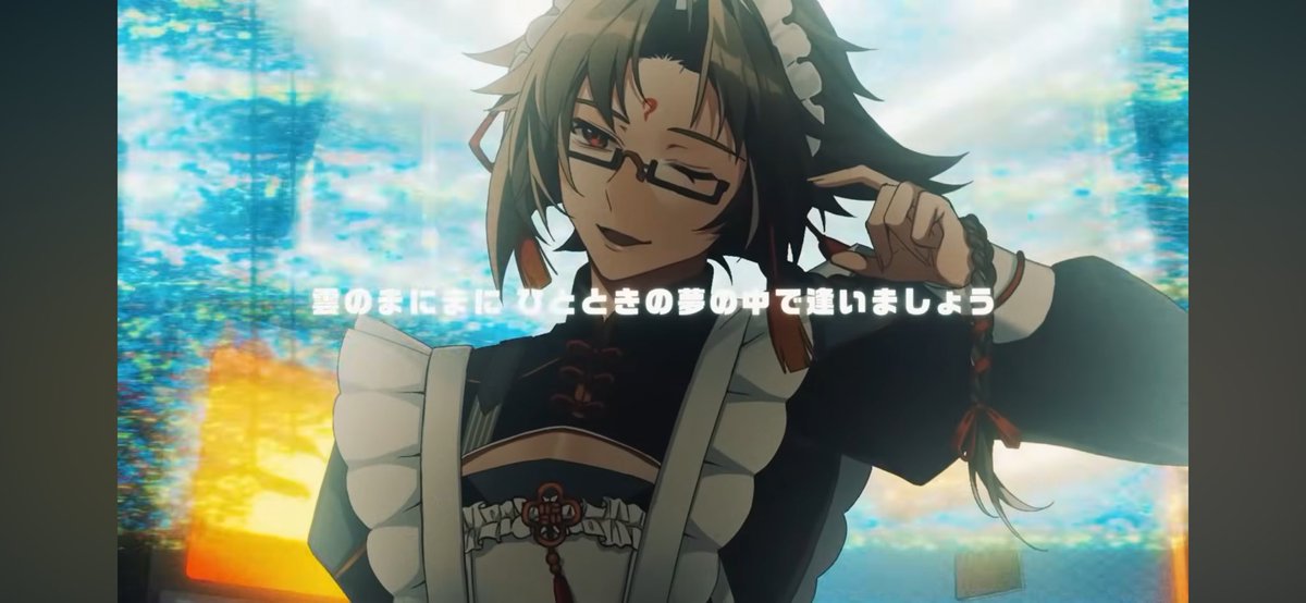 くわじま tweet media