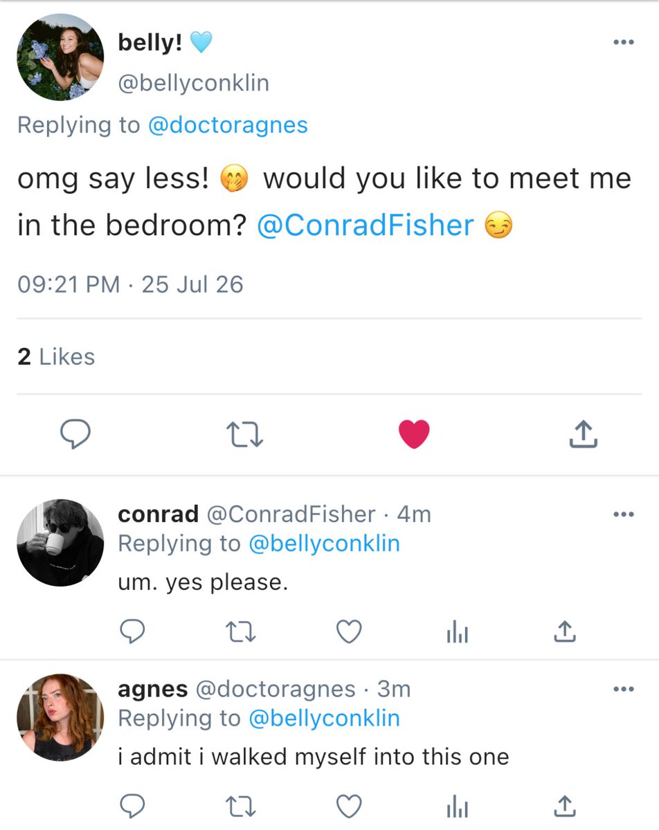 tsitpsmau's tweet photo. https://t.co/G3bhvnHSZ4