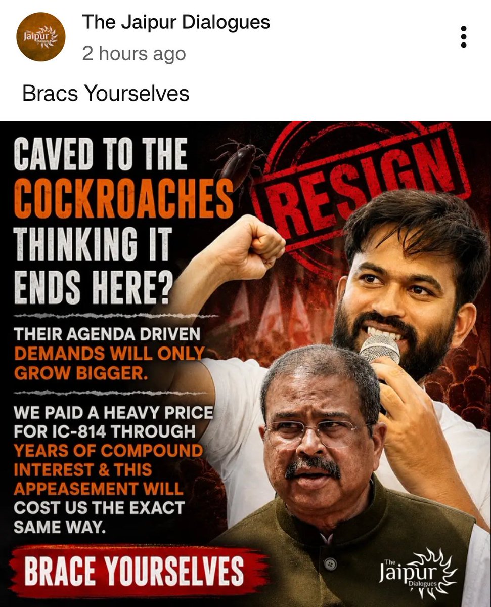 Krishna4Eva's tweet photo. @ARanganathan72 I don't know whether this is a masterstroke or a blunder. They have already made their intention clear. They will target @nitin_gadkari ji, citing "ethanol grievances." @BJP4India Adarniya @narendramodi Ji https://t.co/MO4arsbPrM