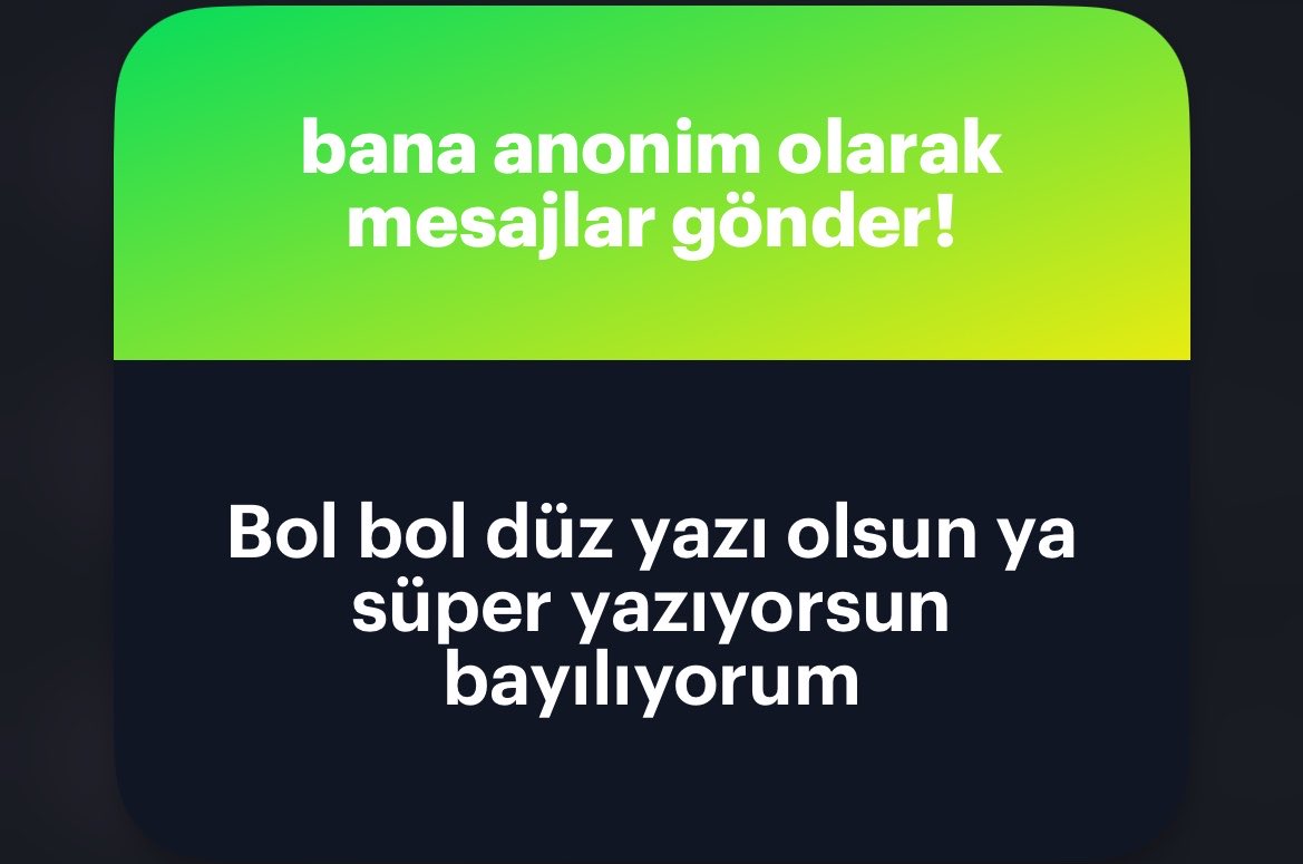 bubu 📌 teoden au tweet media