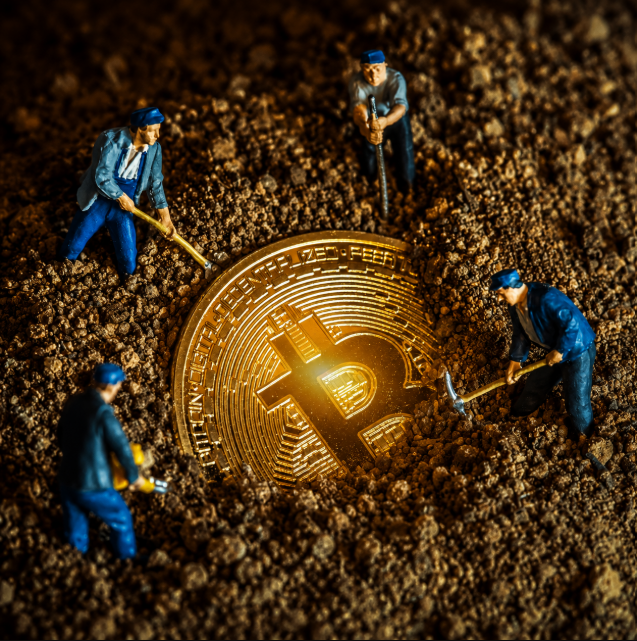 coinbureau's tweet photo. ⚡️BULLISH: Bitcoin mining is now powered by nearly 60% clean energy, per Cambridge.

Hydropower has overtaken natural gas as the single largest power source for Bitcoin mining.

Power consumption jumped 38% to 190 TWh but emissions rose just 20% as miners shifted to low-carbon sources.