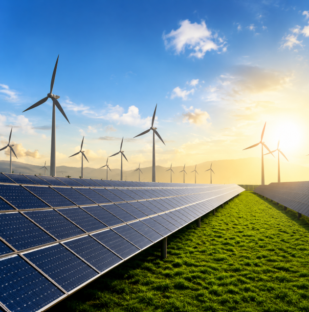 coinbureau's tweet photo. ⚡️BULLISH: Bitcoin mining is now powered by nearly 60% clean energy, per Cambridge.

Hydropower has overtaken natural gas as the single largest power source for Bitcoin mining.

Power consumption jumped 38% to 190 TWh but emissions rose just 20% as miners shifted to low-carbon sources.