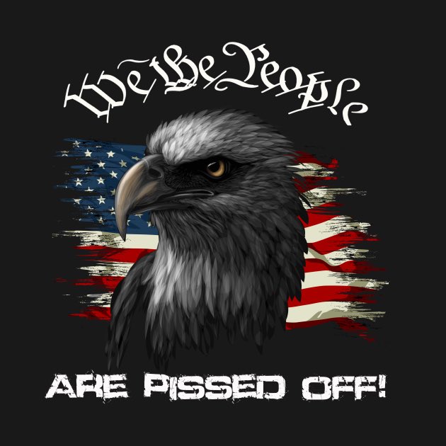 lateliercali5's tweet photo. @MarkWarnerVA #WeThePeople
MANDATED THIS!!
#PassTheSaveAmericaAct
E Pluribus Unum
Photo π & Legal Proof Of πΊπΈ Citizenship
IN EVERY STATE &
IN EVERY * S I N G L E * ELECTION!
#CodifyTheDogeCuts
#EndSanctuaryCities
#StopGovernmentFraud
#DeportAllIllegalAliens
#StopElectionFraud https://t.co/cXp7mrpjWU