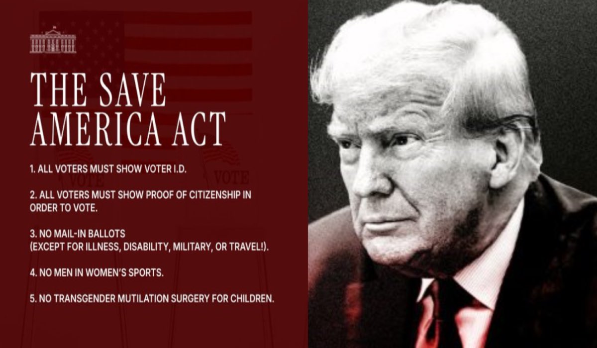 lateliercali5's tweet photo. @MarkWarnerVA #WeThePeople
MANDATED THIS!!
#PassTheSaveAmericaAct
E Pluribus Unum
Photo π & Legal Proof Of πΊπΈ Citizenship
IN EVERY STATE &
IN EVERY * S I N G L E * ELECTION!
#CodifyTheDogeCuts
#EndSanctuaryCities
#StopGovernmentFraud
#DeportAllIllegalAliens
#StopElectionFraud https://t.co/cXp7mrpjWU
