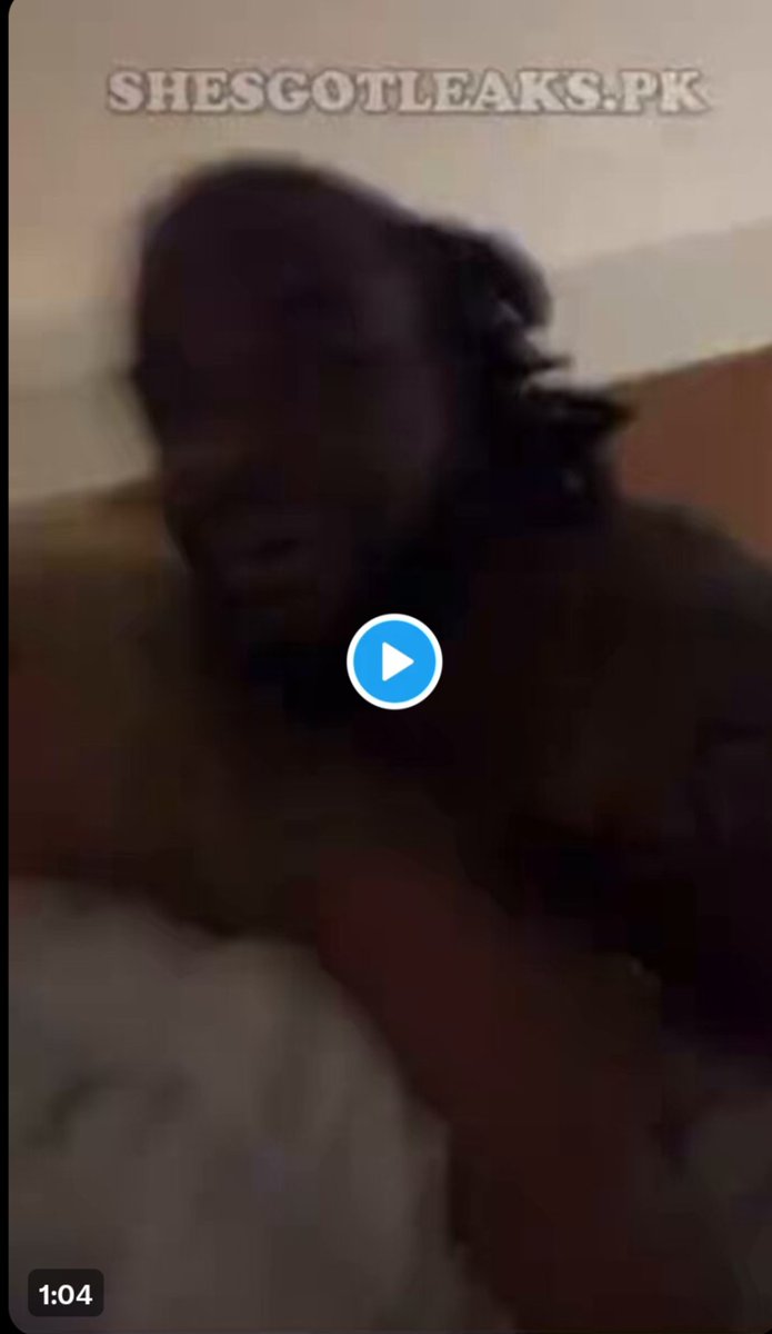 LibbyMichefin's tweet photo. Tbvnks apparently got leaked by his ex Cam Lavine.
#50cent
#teenagee #momson #omegle
#Sex #Tbvnks #nsfwtwt
Camryn LaVine video clip tbvnks horsecock bbc anal sex on ex camryn lavine leaked
TBVNKS full leak video
Tbvnks Leaks #leak #tbvnks #camrynlavine #youngho #bbc df