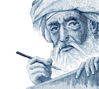 WorldWAdab's tweet photo. النفوس الشريفة تتعب من الظلم ولو لم يصبها ."

- ابن حزم https://t.co/JlOp0MP6zG