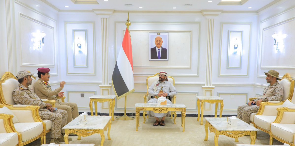 محمد الفرح tweet media