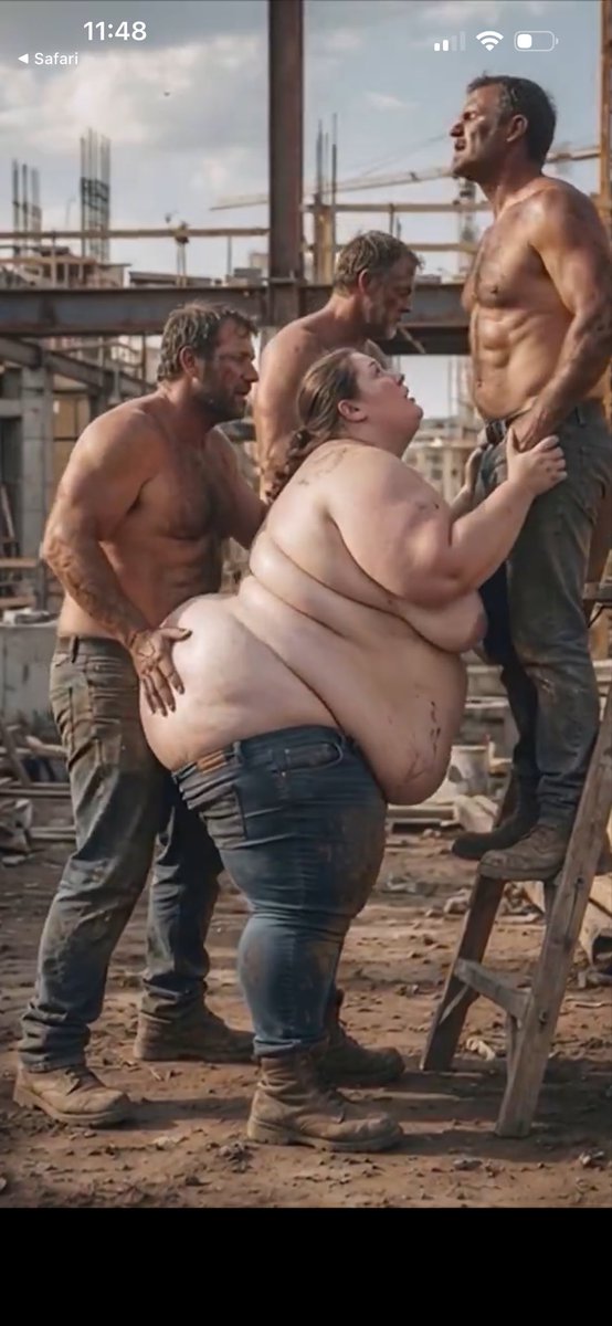 riles4got tweet media