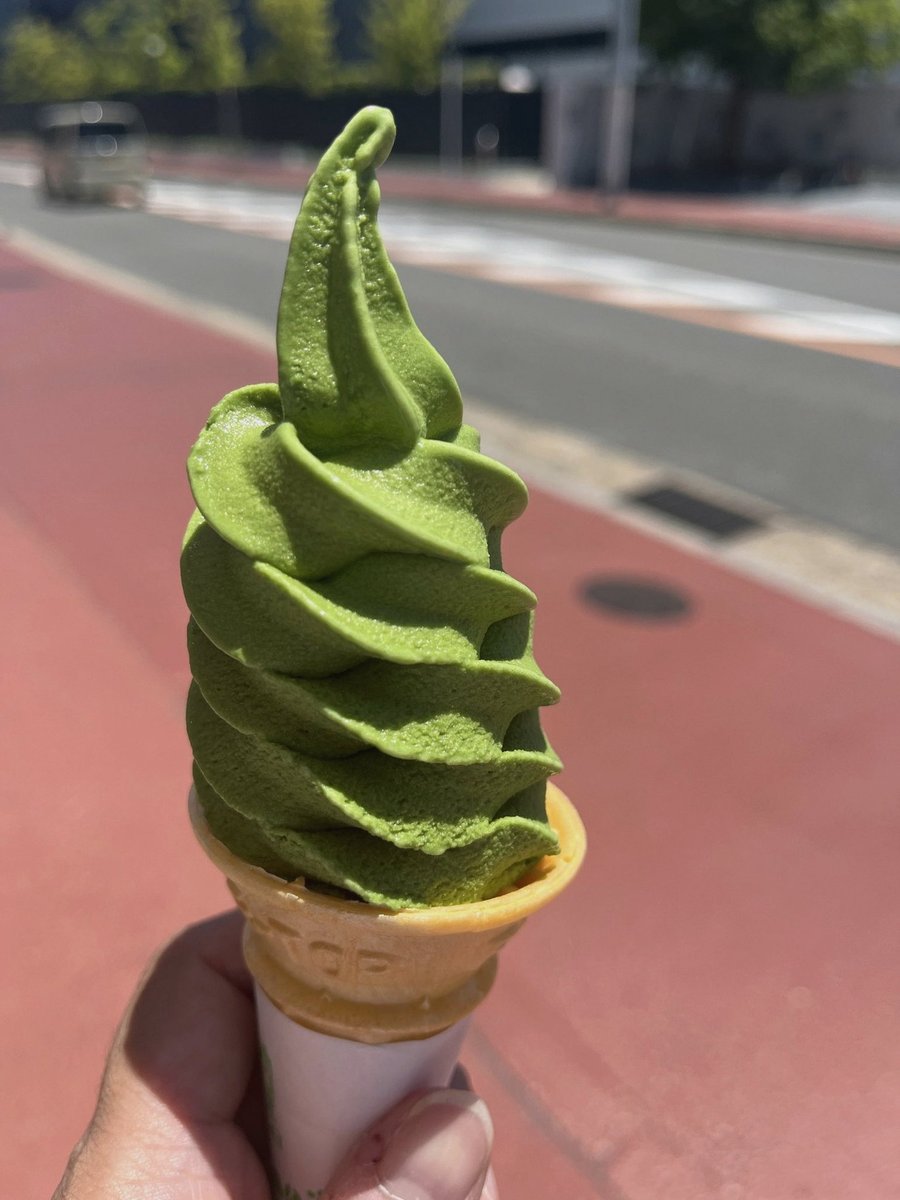 SamObrien64's tweet photo. なのは最新話のフェイト=テスタロッサﾀﾑがﾊﾞﾘかわいい件について真剣に議論したい https://t.co/YdLvfiZTtM