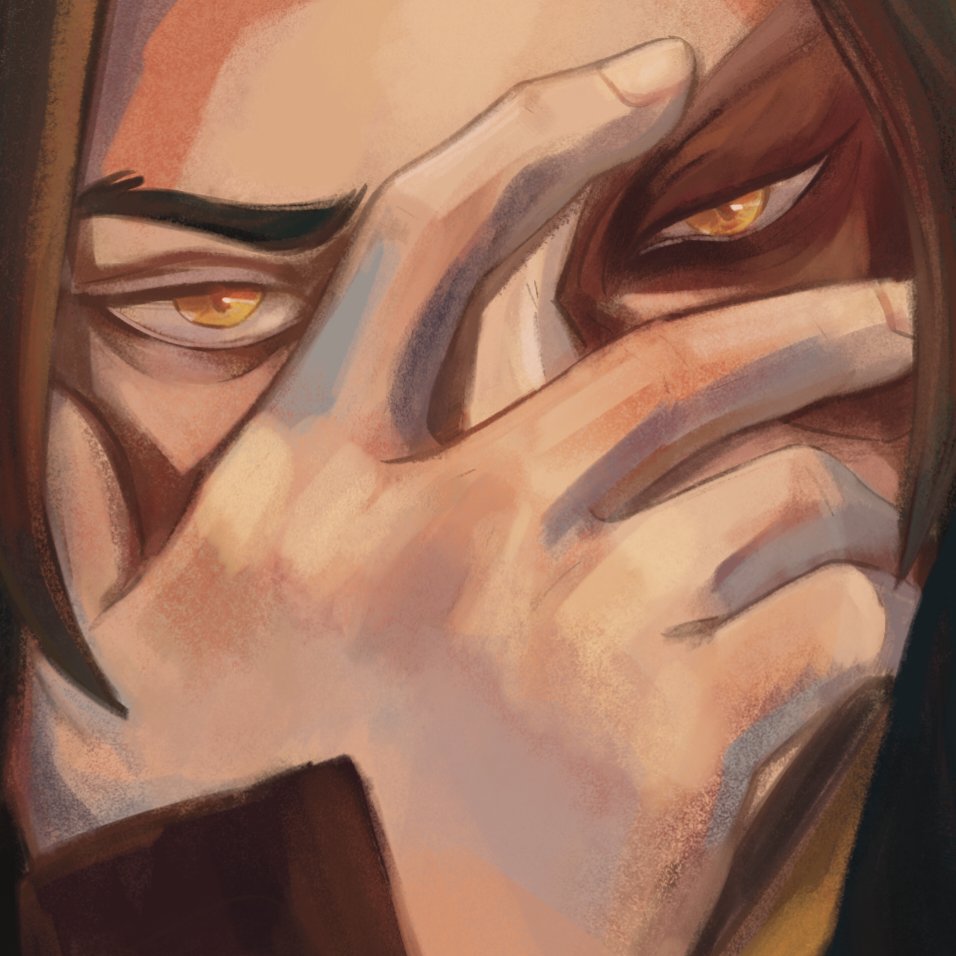 kddfinal's tweet photo. Firelord Zuko! 🔥

#atla https://t.co/RDqcsv5pSV