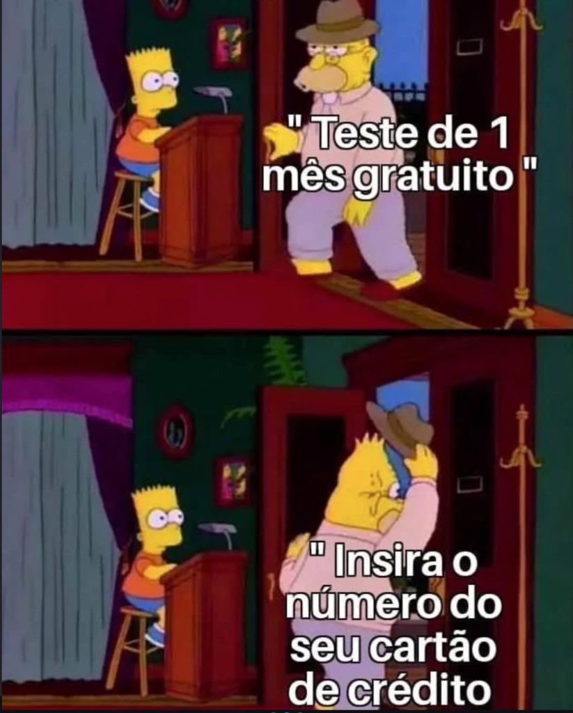 shitpostverdade's tweet photo. https://t.co/DxhpzorimY