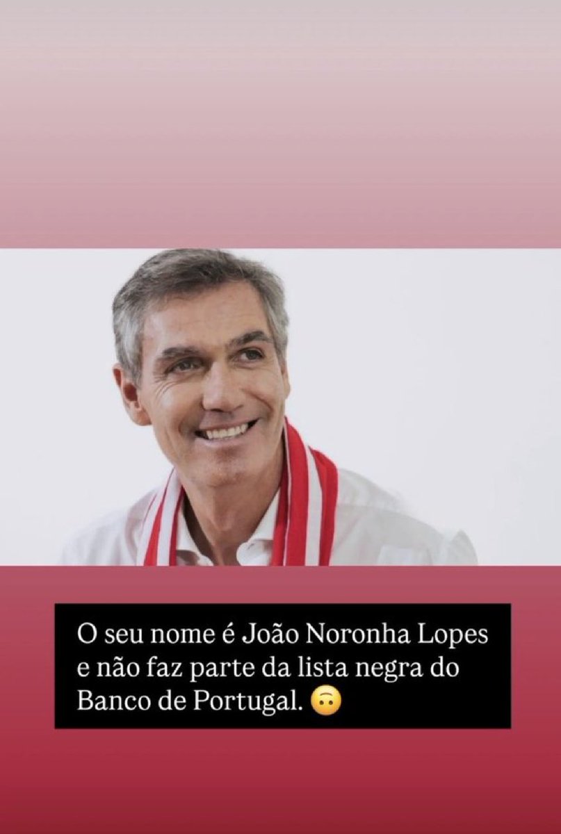 𝐉𝐨𝐭𝐚 𝐄𝐧𝐞 tweet media