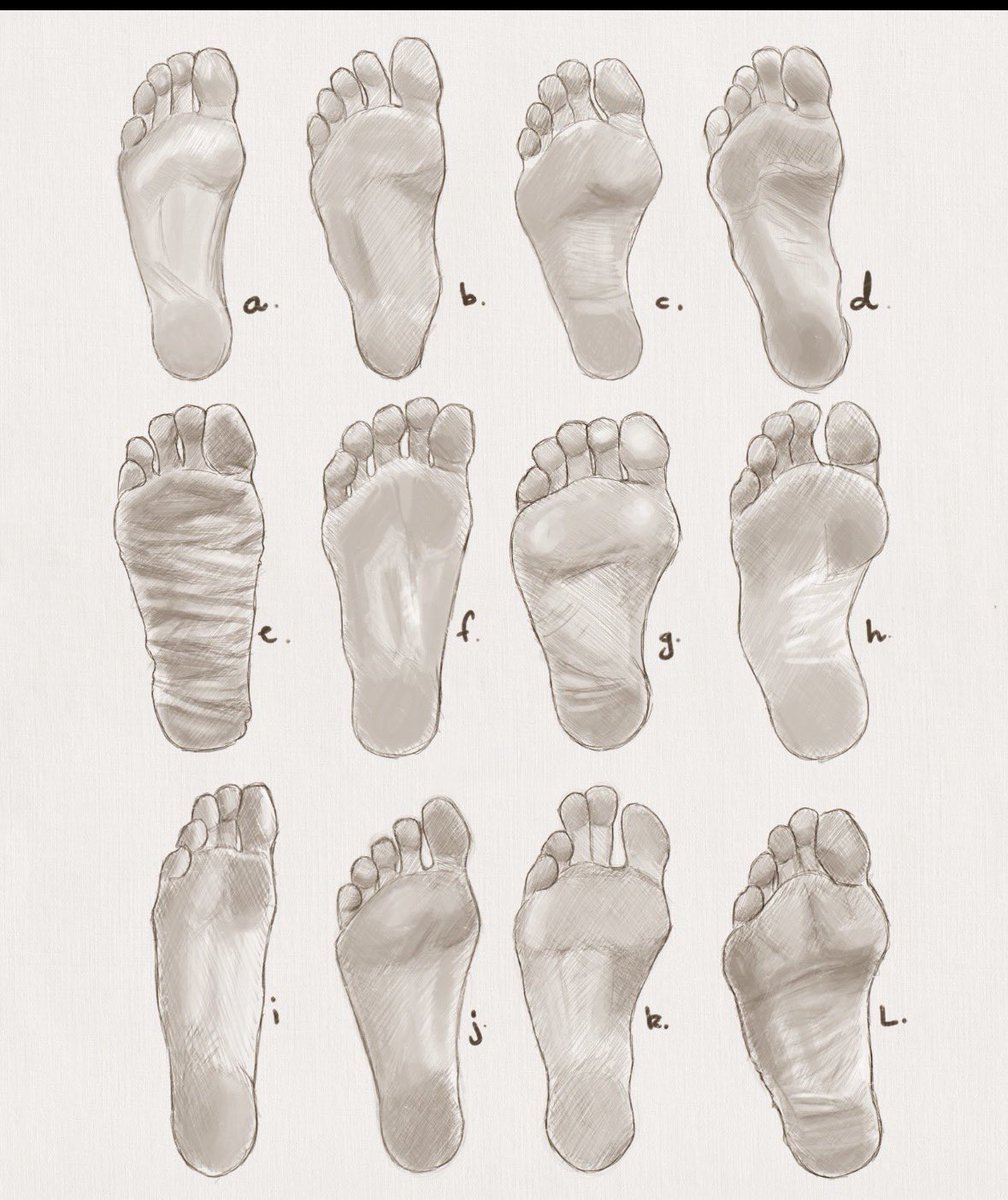 FeetMasterRJ's tweet photo. Im not too sure, which one am I? Footboys and slaves let me know what you think 

Eu não sei dizer, qual deles se encaixa mais? 
Capachos e escravos da podolatria me falem oq acham https://t.co/b6MO2aUXeY
