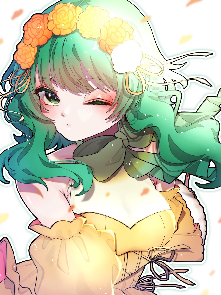 えりふら💐7月納品◎ (@eri219flower) / Posts / X
