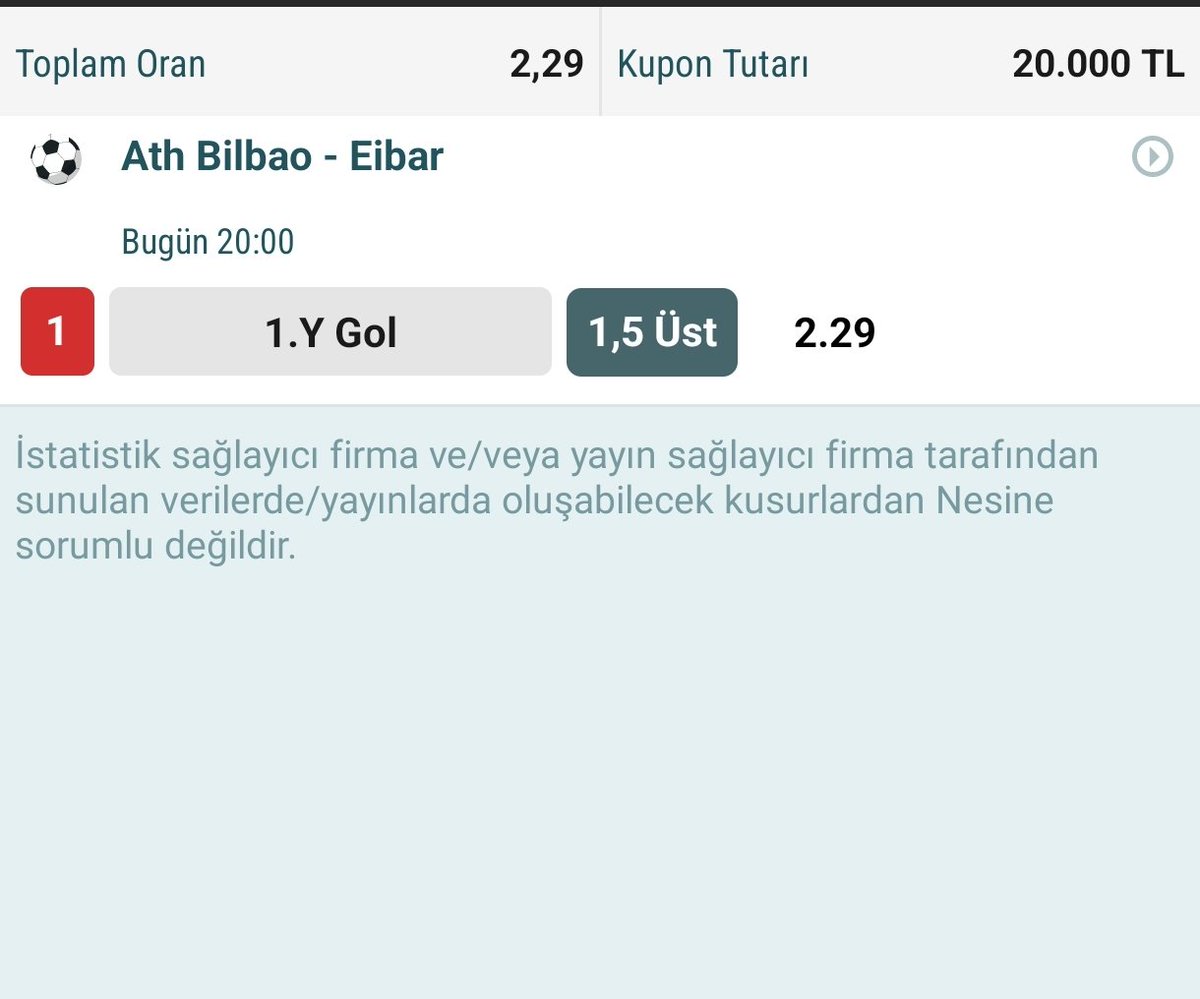 Grandebet00's tweet photo. Hakeminden oyuncusuna herkes işin içinde şikeli maç klip başkanları bu seçeneğe bahis yapmış net Sikeli maç herkes beğensin
💯💯 https://t.co/7GFvWhuSFu