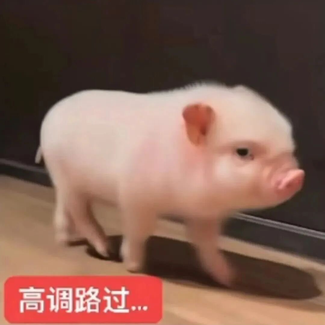 hankongcom's tweet photo. 感觉我可以去酒吧当调酒师了 https://t.co/gWnKokAObc