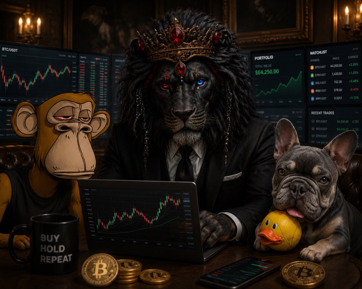 EnmaaCrypto's tweet photo. @AlphadogETH pxp3yQvVrnwGt91Sn4d9dVZVWf6e4KWCsXbTy9sCsAA https://t.co/ixSUnjf8FM